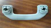 Handgriff A0998150039 Mercedes-Benz C Estate (S205) Kombi C-220 CDI BlueTEC 2.2 16V (OM651.921) 2017