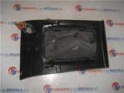 Schaltmanschette -- -- Toyota Avensis (T25/B1B) Limousine 2.0 16V D-4D 115 (1CD-FTV) 2004