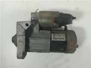 Anlasser 8200426577 Nissan Almera (N16) Schrägheck 1.5 dCi (K9K-722) 2006