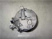 Klima Pumpe 13197197 Opel Vectra C GTS Schrägheck 5-drs 1.9 CDTI 120 (Z19DT) 2007