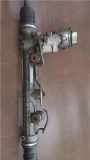 Lenkgetriebe A2204610601 Mercedes-Benz S (W220) Limousine 3.2 S-320 18V (M112.944) 1999