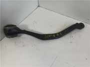 Querlenker Links Vorne Unten 3415029 BMW X3 (E83) SUV 3.0d 24V (M57N2-D30(306D3)) 2006