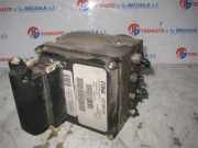 Abs Pumpe cs5040d010aiak70817598 Peugeot 407 SW (6E) Kombi 2.0 HDiF 16V (DW10BTED4(RHR)) 2004