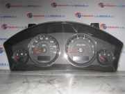 Tachoeinheit Kmh - 560502 Jeep Grand Cherokee (WH/WK) SUV 3.0 CRD V6 24V (EXL) 2006