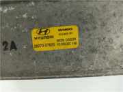 Ladeluftkühler 2827027620 Hyundai Matrix Schrägheck 1.5 CRDi 16V (D3EA) 2004
