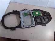 Antenne A2518202275 Mercedes-Benz R (W251) Großraumlimousine 3.0 320 CDI 24V 4-Matic (OM642.950) 2006