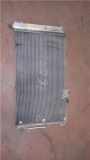 Klima Radiator Mercedes-Benz CLK (C209) Coupé 5.0 500 V8 24V (M113.968) 2008