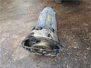 Getriebe Automatik r2302710301 Mercedes-Benz CLS (C219) Limousine 320 CDI 24V (OM642.920) 2007