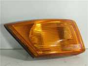 Blinker Rechts Vorne - Iveco New Daily III Chassis-Cabine 29L11 (8140.43C(Euro 2))