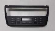 Bedienung Klimaanlage 64113443981 BMW X3 (E83) SUV 2.0d 16V (N47-D20A) 2008