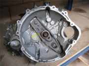 Getriebe Manuell PMN130193 Mitsubishi CZ3 Berl. 5 (Z30A)(2004->) 1.1 Inform (D) [1,1 Ltr. - 55 kW CAT] 2007