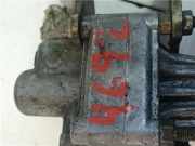 Servolenkung Pumpe 026145155B7681955128 Audi Coupé Quattro (B3/B4) Coupé 2.3 E Quattro (NG) 1990