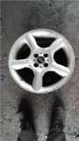 Felge Mini Clubman (R55) Kombi 1.6 16V Cooper (N12-B16A) 2009