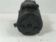 Klima Pumpe 160402320k Ford S-Max (GBW) Großraumlimousine 1.8 TDCi 16V (QYWA) 2006