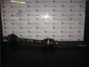 Antriebswelle Rechts Vorne Citroën C4 Coupé (LA) Schrägheck 3-drs 1.6 HDi 16V (DV6ATED4(9HX)) 2007