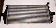 Radiator 0K2KB61480 Kia Carens III (FG) Großraumlimousine 2.0 CRDI VGT 16V (D4EA) 2006