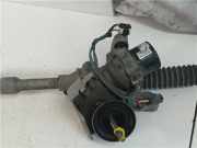 Lenkgetriebe Servolenkung Q003T62372 Honda Civic (FK/FN) Schrägheck 1.8i VTEC 16V (R18A2) 2009