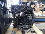 Motor A17DTS Opel Astra J (PD5/PE5) Limousine 1.6 CDTI 16V (B16DTH) 2014