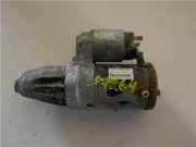 Anlasser A1321510001 Smart coupe (01.2007->) 1.0 (451.330, 451.334) M 132.910 2009