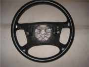 Lenker BMW 5 serie (E39) Limousine 530d 24_V (M57-D30) 2000