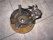 Achsschenkel Links Vorne 400157901R Renault IV Berlina 5P (12.2015->) 1.3 BOSE-Edition [1,3 Ltr. - 103 kW TCE] H5HB470 2019