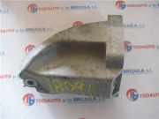 Motorhalter a8422235204 Mercedes-Benz (BM 218)(09.2010->) 3.0 350 BlueTEC / d (218.326) [3,0 Ltr. - 190 kW CDI CAT] 2012