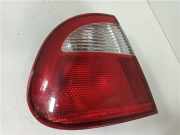 Rücklicht Links 6k5945095g Seat Cordoba Facelift (6C2/6K2) Limousine 1.4 Stella (AKK) 2000
