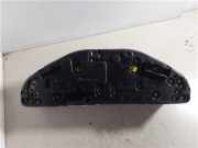 Klima Pumpe 2105405248 Mercedes-Benz E (W210) Limousine 3.2 E-320 CDI 24V (OM613.961) 1999