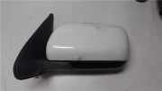 Außenspiegel Links Elektrisch 8470265J00ZA5 Suzuki Grand Vitara II (JT) SUV 1.9 DDiS (F9Q) 2007