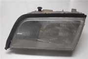Scheinwerfer Links 1305230152 Mercedes-Benz C (W202) Limousine 1.8 C-180 16V (M111.920) 1994