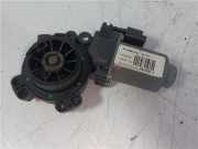 Fensterhebermotor Links Vorne 402035e Nissan (J10)(01.2007->) 2.0 Backstage [2,0 Ltr. - 110 kW dCi Turbodiesel CAT] 2007