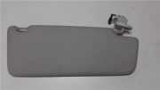 Sonnenblende Links Volkswagen Touran (1T1/T2) Großraumlimousine 1.9 TDI 105 (BXE) 2008 BXE