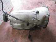 Getriebe Automatik 722608 Mercedes-Benz E (W210) Limousine 3.0 E-300D Turbo 24V (OM606.962) 1997