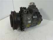 Abs Pumpe 02659501300265225284 Toyota Corolla Verso (R10/11) Großraumlimousine 1.8 16V VVT-i (1ZZFE) 2004