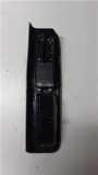 Schalter Für Elekt. Fensterheber Links Vorne 03451160 Volvo S40 (MS) Limousine 2.0 D 16V (D4204T) 2004