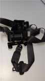 Sicherheitsgurt Links Hinten 89810A6000WK Kia Cee'd (JDB5) Schrägheck 5-drs 1.6 CRDi 16V VGT (D4FB) 2018