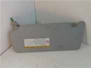 Sonnenblende Rechts Honda Civic (FK/FN) Schrägheck 1.8i VTEC 16V (R18A2) 2009