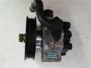 Servolenkung Pumpe xi2896565765 Daewoo / Chevrolet Matiz Schr?gheck 0.8 S,SE (F8CV) 2001