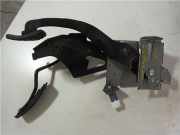 Gaspedal 8200436864 Renault Kangoo/Grand Kangoo (KW) Großraumlimousine 1.5 dCi 85 (K9K-802(Euro 4)) 2008