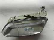 Scheinwerfer Links Renault (B56)(1994->) 1.8 RN (B56B) [1,8 Ltr. - 66 kW] 1994
