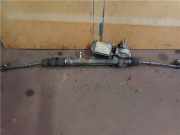 Lenkgetriebe Servolenkung 6700001938 Peugeot 207/207+ (WA/WC/WM) Schrägheck 1.4 16V VTi (EP3(8FS)) 2009