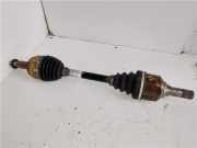 Antriebswelle Links Vorne 8200618182 Renault III Berlina (2007->) 2.0 Dynamique [2,0 Ltr. - 110 kW dCi Diesel CAT] M9RA808 2016