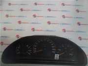 Tachoeinheit Kmh - A2105405048 Mercedes-Benz E (W210) Limousine 2.2 E-220 CDI 16V (OM611.961) 2004