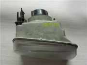 Scheinwerfer Rechts S5 Renault Furgón (F40_, G40_) 1.6 D (F404) 1989