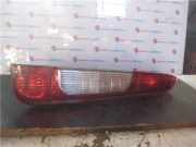 Rücklicht Rechts Ford C-MAX (CAP)(2003->2007) 1.6 Ambiente (D) [1,6 Ltr. - 66 kW TDCi CAT] 2004