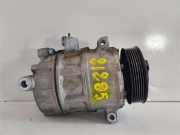 Klima Pumpe 1K0820808B Volkswagen Jetta IV (162/16A) Limousine 1.6 TDI 16V (CAYC(Euro 5)) 2011 CAYC(Euro 5)