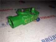 Airbag Sensor Rechts 31264409 Volvo Familiar (2004->) 2.4 D5 Momentum [2,4 Ltr. - 132 kW 20V Diesel] D5244(8) 2010