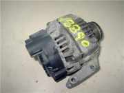 Lichtmaschine 51784845 Fiat Grande Punto (199) Schrägheck 1.2 Euro 5 (169.A.4000) 2010