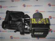 Abs Pumpe a2184310912 Mercedes-Benz (BM 218)(09.2010->) 3.0 350 BlueTEC / d (218.326) [3,0 Ltr. - 190 kW CDI CAT] 2012