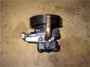 Servolenkung Pumpe 571004a850 Hyundai H-1/H-200 Van 2.5 CRDi Powervan (D4CB) 2007